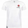camiseta-tokaido-jka-blanco-hombre