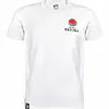 camiseta-tokaido-jka-blanco-hombre