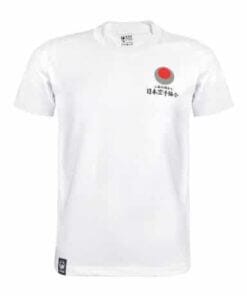 camiseta-tokaido-jka-blanco-hombre