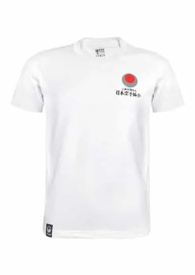 camiseta-tokaido-jka-blanco-hombre