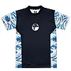 Camiseta Tsunami Tokaido