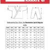 taille-Spirit-Regular