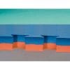 alfombra-puzzle-embossable-y-reversible-budo-figth.