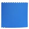 alfombra-puzzle-embossable-y-reversible-budo-figth-azul