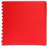 alfombra-puzzle-grabable-y-reversible-budo-figth-rojo