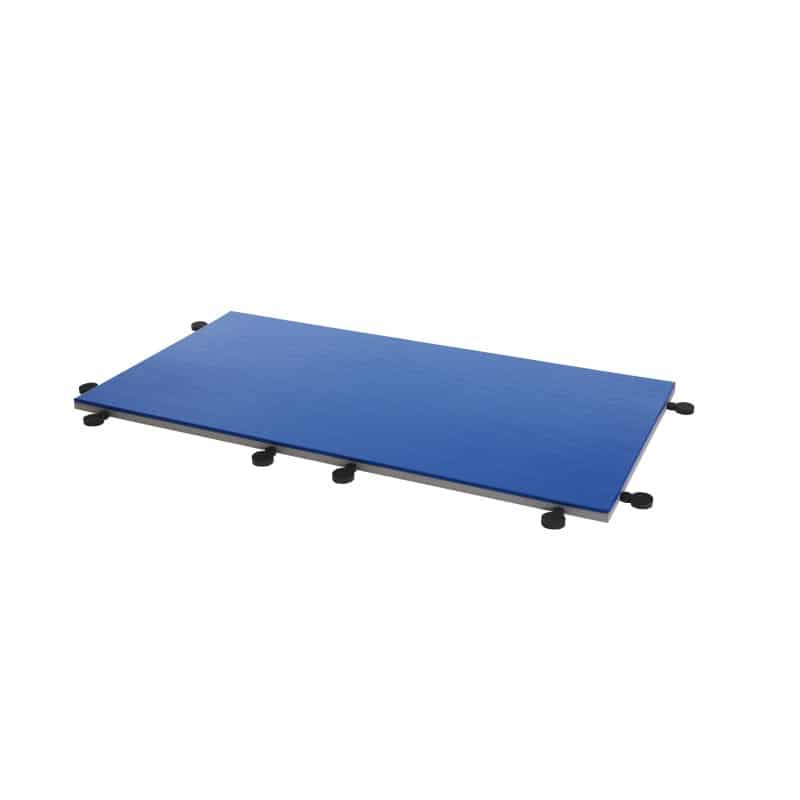 Tatami ProGame I-TIS Easy Aprobado por la FIJ 3 tatami-progame-i-tis-easy-ijf-approved-blue