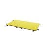 Tatami ProGame I-TIS Easy Aprobado por la FIJ 7 tatami-progame-i-tis-easy-ijf-approved-yellow