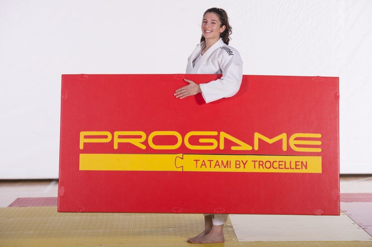 Karate-gi