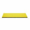 tatami-progame-i-tis-competition-ijf-approved-yellow