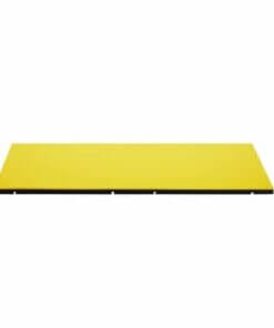 tatami-progame-i-tis-competition-ijf-approved-yellow