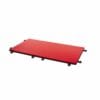 tatami-progame-i-tis-competition-ijf-approved-red