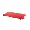 Tatami ProGame I-TIS Easy Aprobado por la FIJ 9 tatami-progame-i-tis-easy-ijf-approved-red