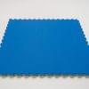 Tatami ProGame MULTI RENDIMIENTO 18 tatami-progame-multiperformance-puzzle-reversible-azul-amarillo-4-cm