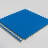 Tatami ProGame MULTI RENDIMIENTO 23 tatami-progame-multiperformance-puzzle-reversible-azul-amarillo-4-cm-bordered