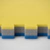 Tatami ProGame MULTI RENDIMIENTO 22 tatami-progame-multiperformance-puzzle-reversible-azul-amarillo-4-cm-zoom
