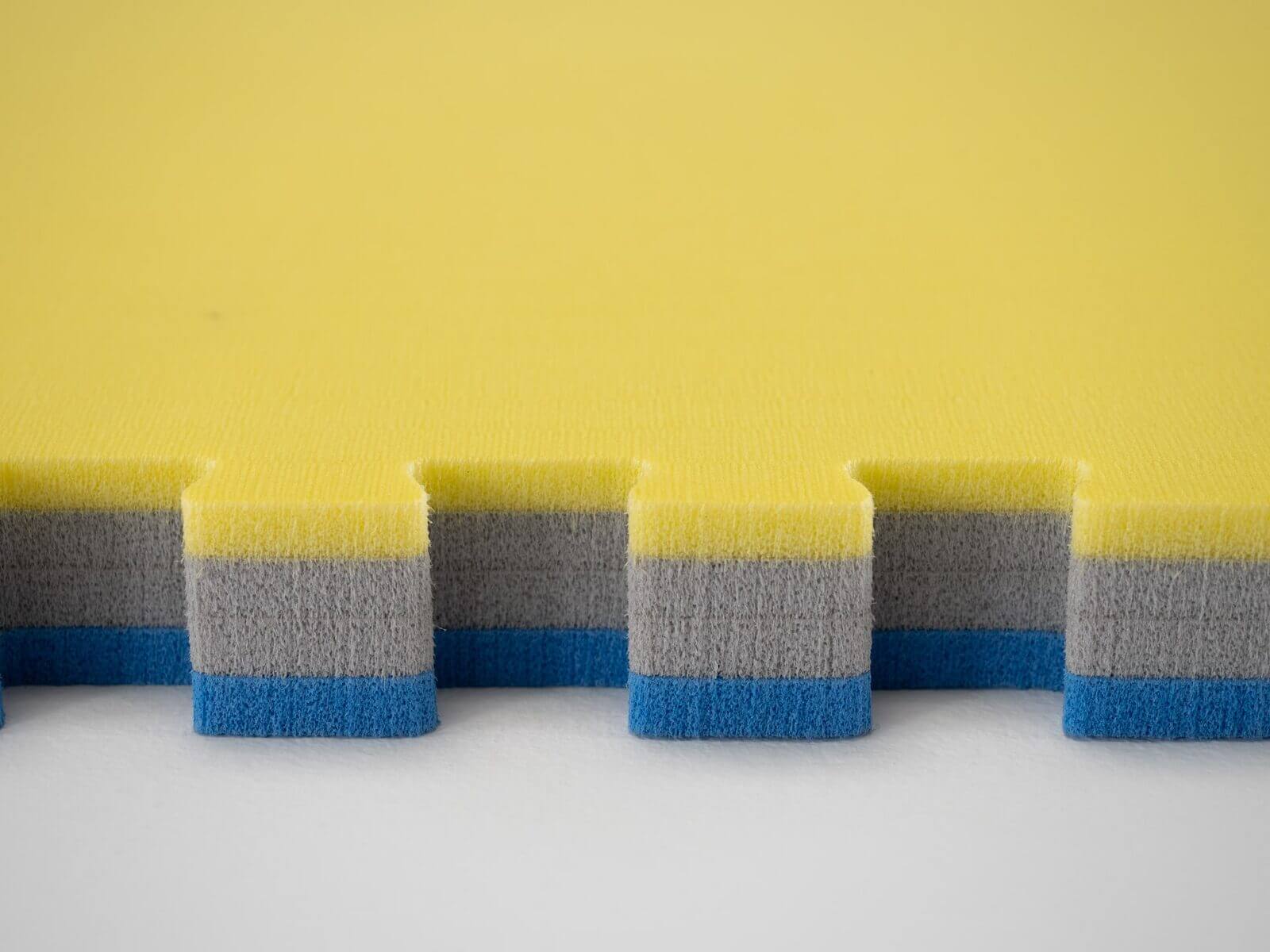 Tatami ProGame MULTI RENDIMIENTO 11 tatami-progame-multiperformance-puzzle-reversible-azul-amarillo-4-cm-zoom