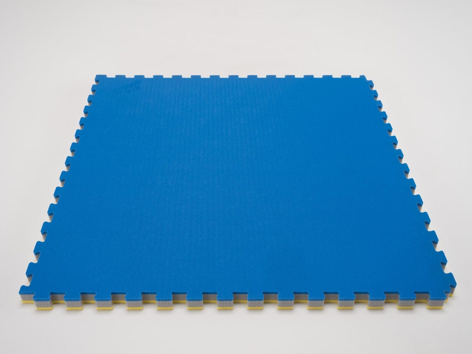 Tatami ProGame MULTI RENDIMIENTO 7 tatami-progame-multiperformance-puzzle-reversible-azul-amarillo-4-cm