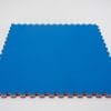 Tatami ProGame MULTI RENDIMIENTO 16 tatami-progame-multiperformance-puzzle-reversible-azul-rojo-4-cm