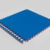 Tatami ProGame MULTI RENDIMIENTO 25 tatami-progame-multiperformance-puzzle-reversible-azul-rojo-4-cm-bordeado