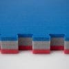 Tatami ProGame MULTI RENDIMIENTO 20 tatami-progame-multiperformance-puzzle-reversible-azul-rojo-4-cm-zoom