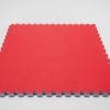 tatami-progame-multiperformance-puzzle-reversible-rojo-azul-4-cm
