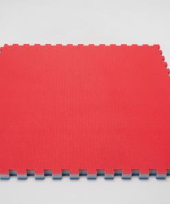 tatami-progame-multiperformance-puzzle-reversible-rojo-azul-4-cm