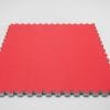 Tatami ProGame MULTI RENDIMIENTO 15 tatami-progame-multiperformance-puzzle-reversible-rojo-verde-4-cm