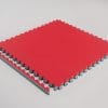 Tatami ProGame MULTI RENDIMIENTO 24 tatami-progame-multiperformance-puzzle-reversible-red-green-4-cm-bordered