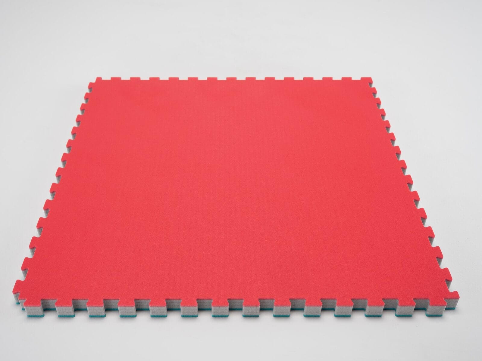 Tatami ProGame MULTI RENDIMIENTO 4 tatami-progame-multiperformance-puzzle-reversible-rojo-verde-4-cm