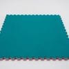 Tatami ProGame MULTI RENDIMIENTO 19 tatami-progame-multiperformance-puzzle-reversible-verde-rojo-4-cm