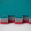 Tatami ProGame MULTI RENDIMIENTO 21 tatami-progame-multiperformance-puzzle-reversible-green-red-4-cm-zoom