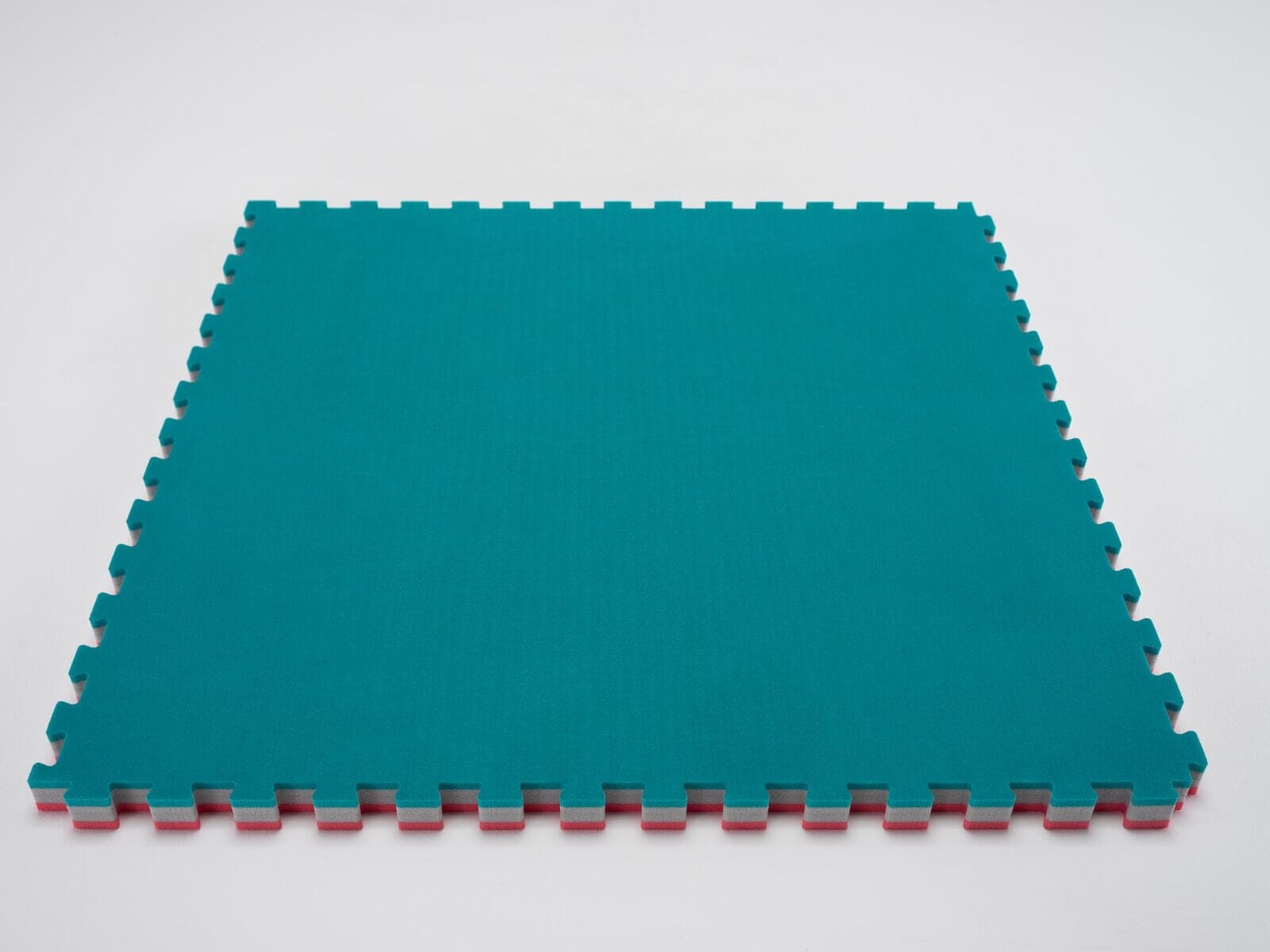 Tatami ProGame MULTI RENDIMIENTO 8 tatami-progame-multiperformance-puzzle-reversible-verde-rojo-4-cm