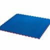 Tatami ProGame Aprobado por la WKF - Puzzle 2 cm 8 tatami-progame-wkf