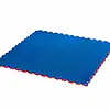Tatami ProGame Aprobado por la WKF - Puzzle 2 cm 8 tatami-progame-wkf