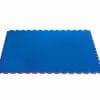 tatami-progame-wkf-approved