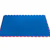 tatami-progame-wkf-approved