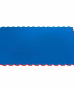 tatami-progame-wkf-approved