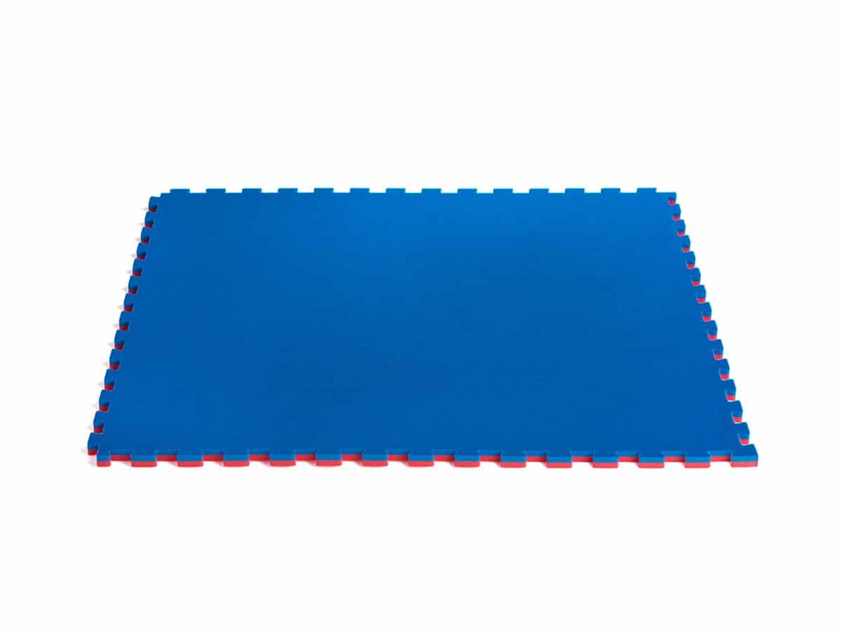 Tatami ProGame Aprobado por la WKF - Puzzle 2 cm 3 tatami-progame-wkf-approved