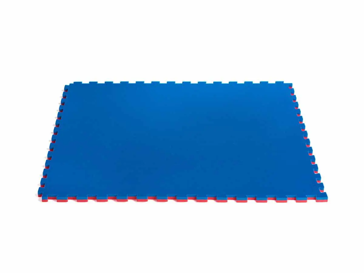 Tatami ProGame Aprobado por la WKF - Puzzle 2 cm 3 tatami-progame-wkf-approved