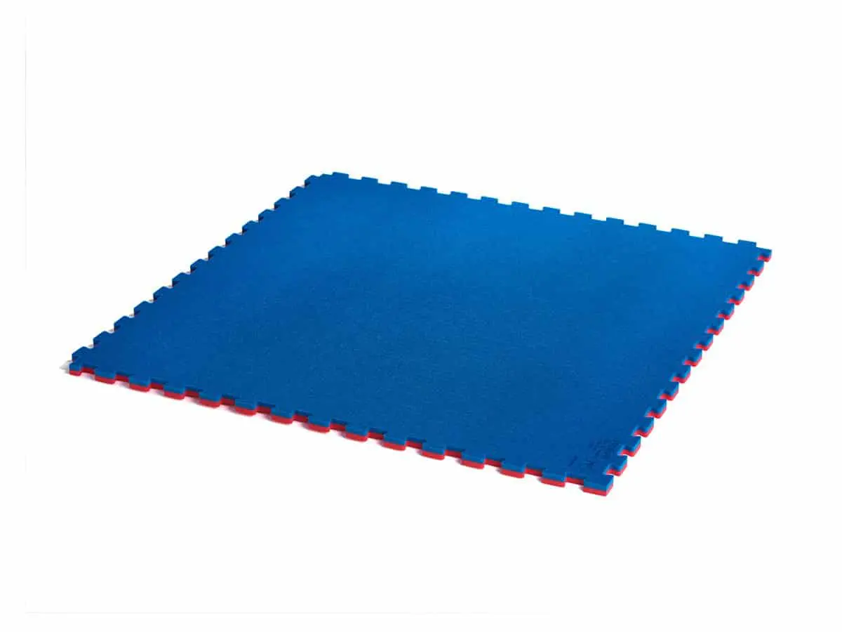 Tatami ProGame Aprobado por la WKF - Puzzle 2 cm 4 tatami-progame-wkf