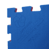 Tatami ProGame Aprobado por la WKF - Puzzle 2 cm 11 tatami-puzzle