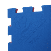 Tatami ProGame Aprobado por la WKF - Puzzle 2 cm 11 tatami-puzzle