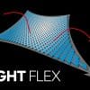tecnología-light-flex-adidas