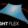 tecnología-light-flex-adidas