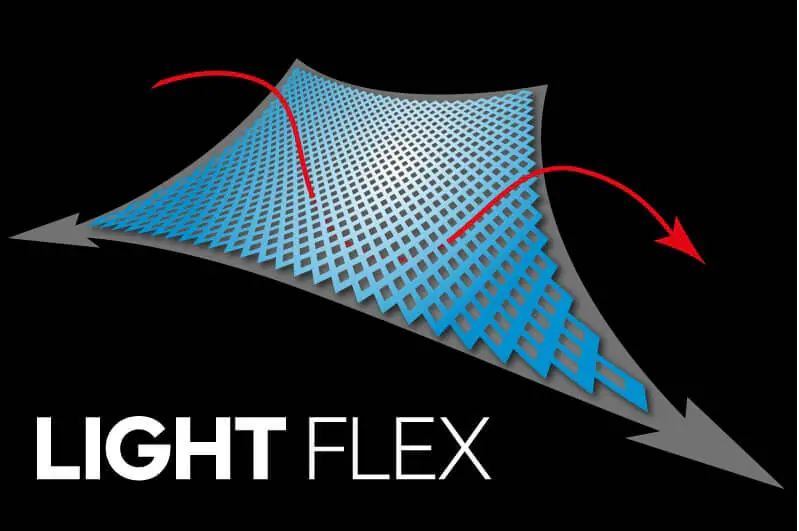 tecnología-light-flex-adidas