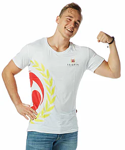 camiseta-blanca-seishin