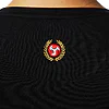 camiseta-logo-seishin-international