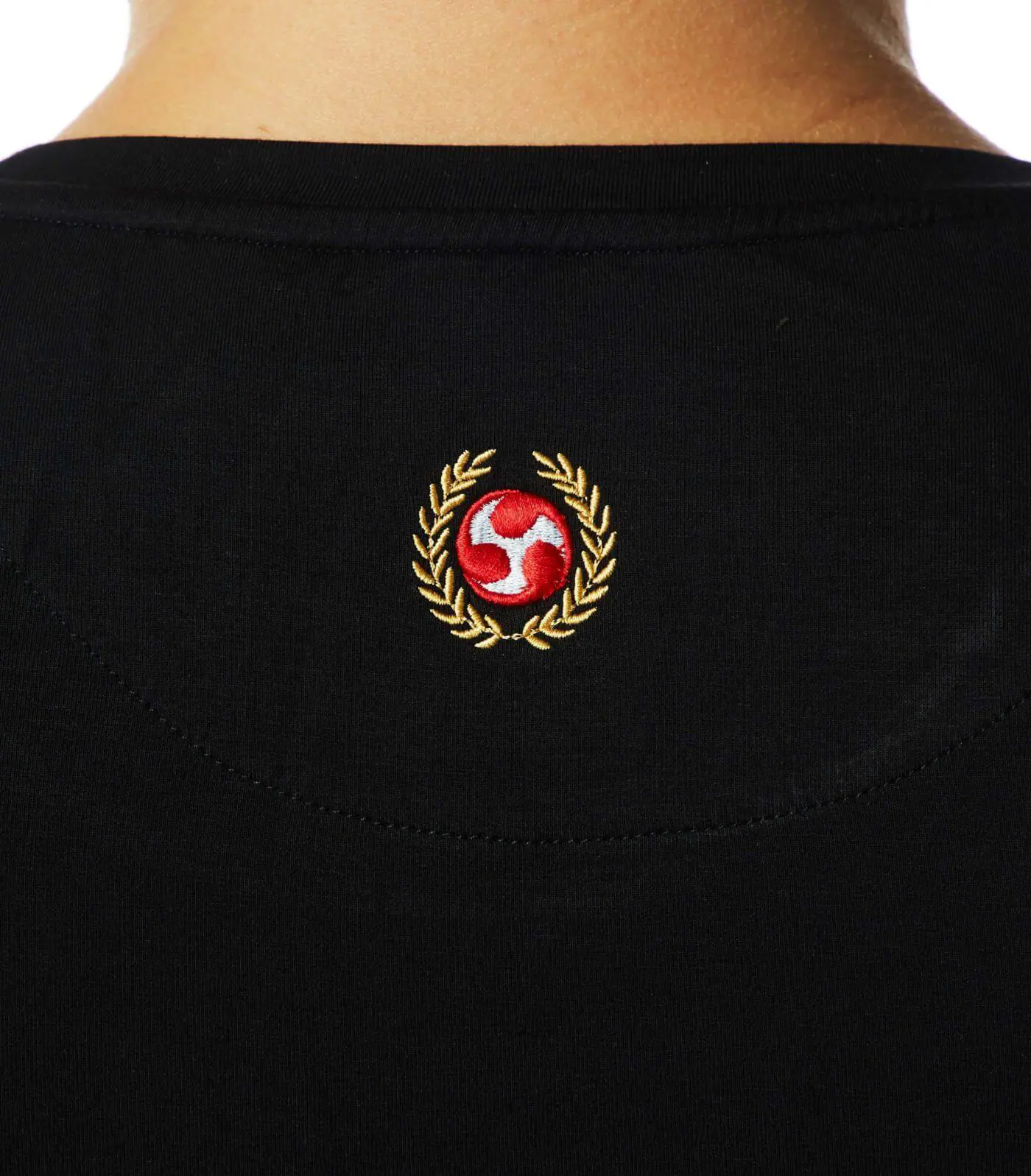 camiseta-logo-seishin-international