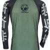 camiseta de manga larga-tokaido-atletic-elite-training