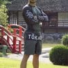 camiseta-manga-larga-tokaido-atletic-elite-training-olive